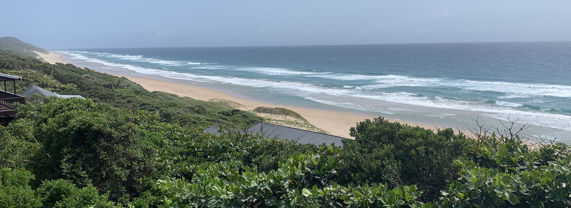 Home Dune North 1920 x 700