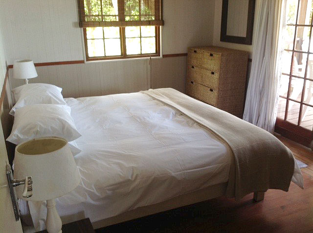 09 Bedroom 2 copy web