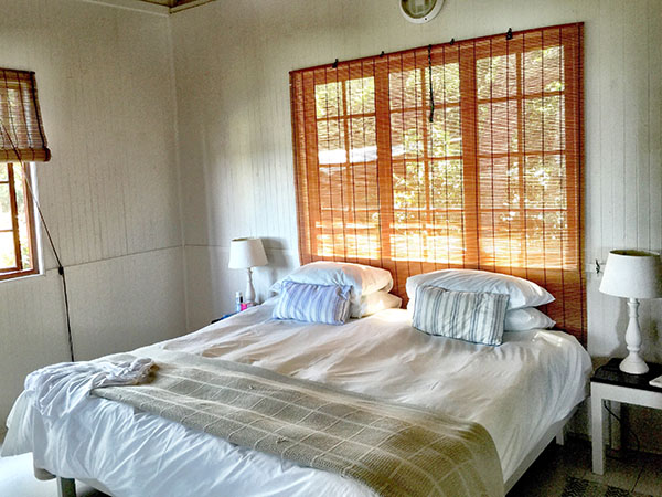 09 Main Bedroom 1 copy WEB