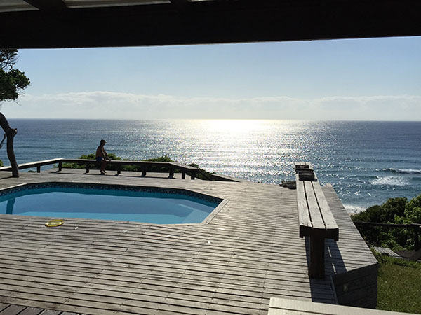 09 Pool deck twilight WEB