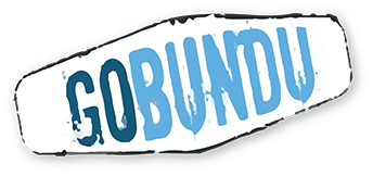 Gobundu-logo-transparent SMALL